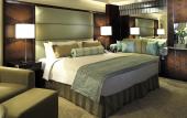 Туры в отель InterContinental Abu Dhabi