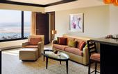 Туры в отель InterContinental Abu Dhabi