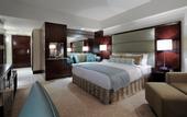 Туры в отель InterContinental Abu Dhabi