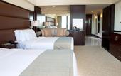 Туры в отель InterContinental Abu Dhabi