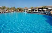 Туры в отель InterContinental Abu Dhabi