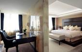 Туры в отель InterContinental Abu Dhabi