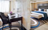 Туры в отель InterContinental Abu Dhabi
