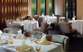 Туры в отель InterContinental Abu Dhabi