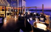 Туры в отель InterContinental Abu Dhabi