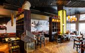 Туры в отель InterContinental Abu Dhabi