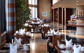 Туры в отель InterContinental Abu Dhabi