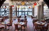 Туры в отель InterContinental Abu Dhabi