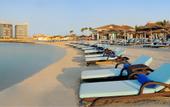 Туры в отель InterContinental Abu Dhabi