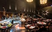Туры в отель InterContinental Abu Dhabi