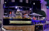Туры в отель InterContinental Abu Dhabi