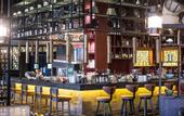 Туры в отель InterContinental Abu Dhabi