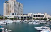 Туры в отель InterContinental Abu Dhabi