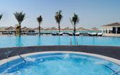 Туры в отель InterContinental Abu Dhabi