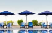 Туры в отель InterContinental Abu Dhabi