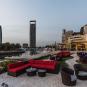 Туры в отель InterContinental Abu Dhabi, оператор Anex Tour