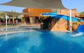 Туры в отель InterContinental Abu Dhabi