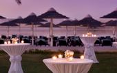 Туры в отель InterContinental Abu Dhabi