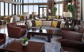 Туры в отель InterContinental Abu Dhabi
