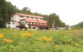 Туры в отель Sachinoyu Hotel Shiga Kogen