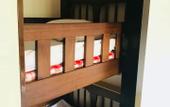 Туры в отель Sachinoyu Hotel Shiga Kogen