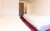 Туры в отель Sachinoyu Hotel Shiga Kogen
