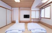 Туры в отель Sachinoyu Hotel Shiga Kogen