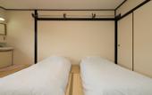 Туры в отель Sachinoyu Hotel Shiga Kogen