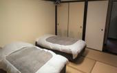 Туры в отель Sachinoyu Hotel Shiga Kogen