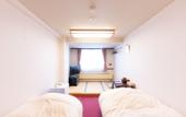 Туры в отель Sachinoyu Hotel Shiga Kogen
