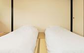 Туры в отель Sachinoyu Hotel Shiga Kogen