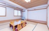 Туры в отель Sachinoyu Hotel Shiga Kogen