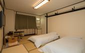 Туры в отель Sachinoyu Hotel Shiga Kogen