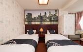 Туры в отель Sachinoyu Hotel Shiga Kogen