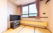 Туры в отель Sachinoyu Hotel Shiga Kogen