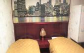 Туры в отель Sachinoyu Hotel Shiga Kogen