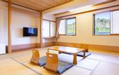 Туры в отель Sachinoyu Hotel Shiga Kogen