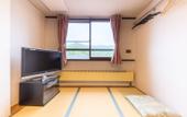 Туры в отель Sachinoyu Hotel Shiga Kogen