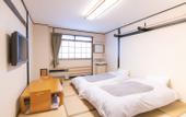 Туры в отель Sachinoyu Hotel Shiga Kogen