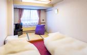 Туры в отель Sachinoyu Hotel Shiga Kogen