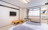 Туры в отель Sachinoyu Hotel Shiga Kogen