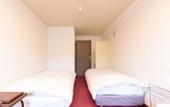 Туры в отель Sachinoyu Hotel Shiga Kogen