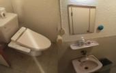 Туры в отель Sachinoyu Hotel Shiga Kogen