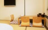 Туры в отель Sachinoyu Hotel Shiga Kogen