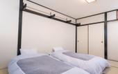 Туры в отель Sachinoyu Hotel Shiga Kogen