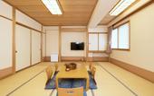 Туры в отель Sachinoyu Hotel Shiga Kogen