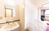 Туры в отель Sachinoyu Hotel Shiga Kogen