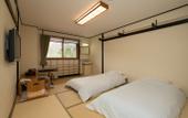 Туры в отель Sachinoyu Hotel Shiga Kogen