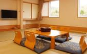Туры в отель Sachinoyu Hotel Shiga Kogen