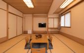 Туры в отель Sachinoyu Hotel Shiga Kogen